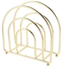  Portascottex Da Cucina Del