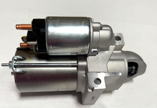 New 8000282 delco pg260 - 8000282,