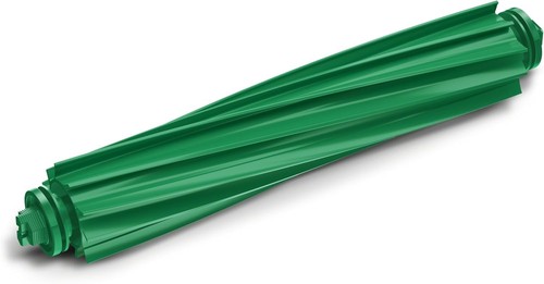 Irobot 4849902 rullo - 4849902,
