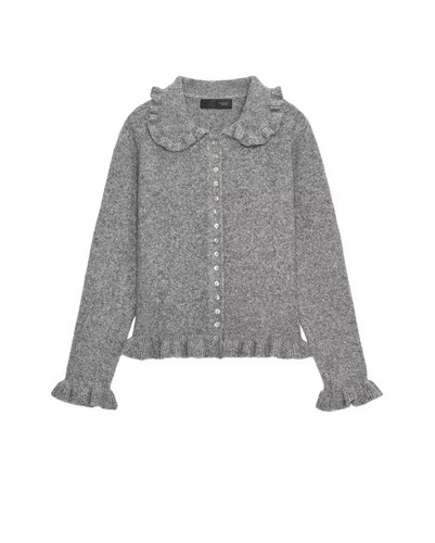 Zara cardigan maglia - zara,