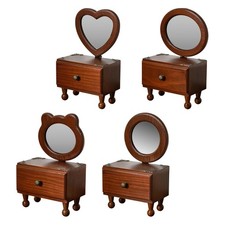 Specchio da tavolo specchio da