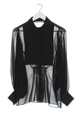 ZARA Camicia blusa Donna