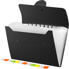 Cartella Portadocumenti A4