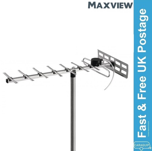 Maxview elementi mobile - maxview,