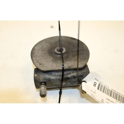 Supporto motore fiat sedici - supporto,