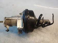 1SM Smart Fortwo 450 Pompa