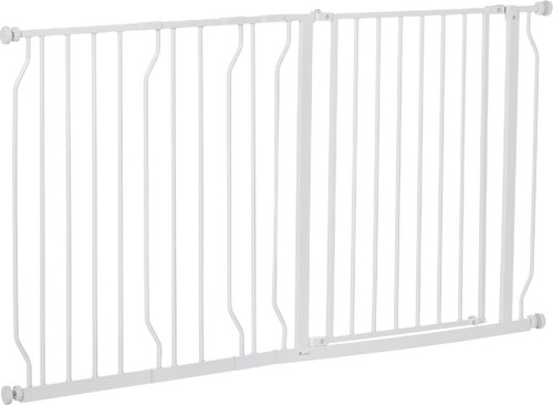 Allmypets cancelletto - allmypets,