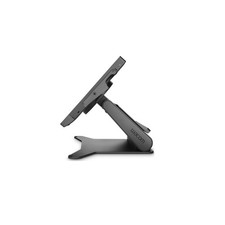 Wacom supporto per tablet