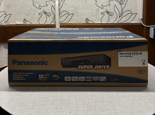 Videoregistratore VHS