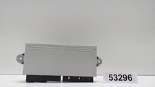 61356929174 modulo elettronico - modulo,