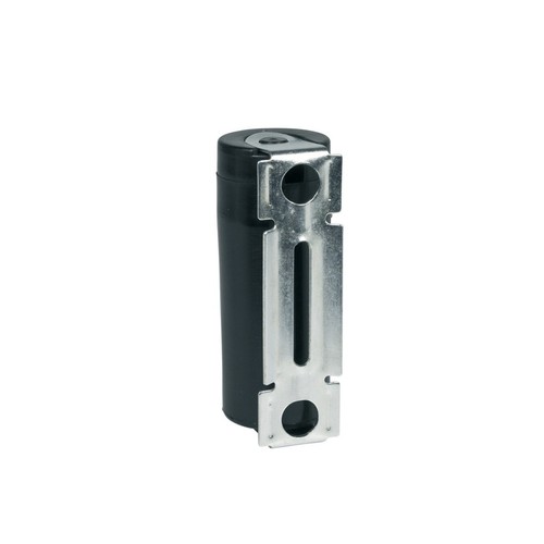 Alternativ condensatore - alternativ,