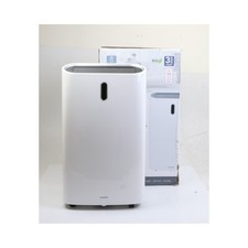 Eurom Polar 16CH Mobile Condizionatore Monoblocco... + Difettoso (276358)