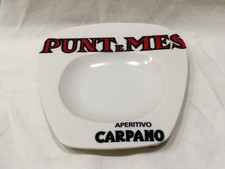 RENDIRESTO BAR/RISTORANTE PUNT