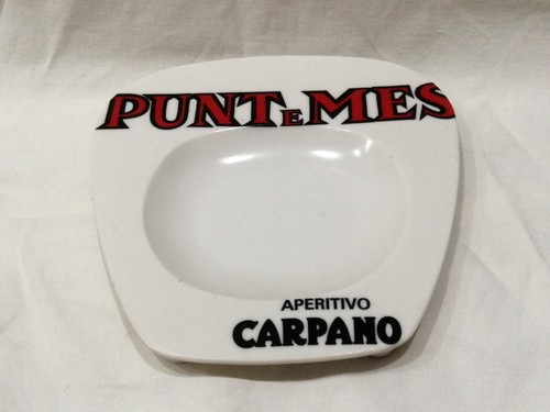 Rendiresto bar ristorante punt - bar/ristorante,
