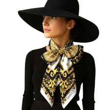 Authentic versace barocco - authentic,