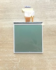 Ricambio lcd monitor concept - concept, 2