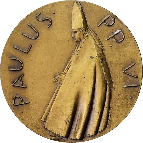 1529165 città del - cittÀ,