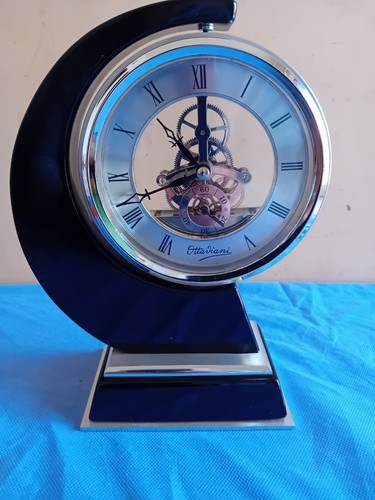 Ottaviani orologio tavolo - ottaviani, da