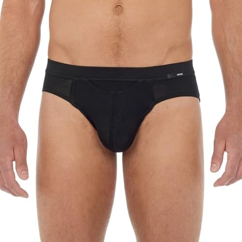 Hom slip confort - slip, ho1