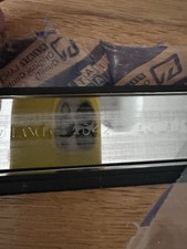 Modanatura porta anteriore sinistra ORIGINALE Lancia Thema FL NUOVO