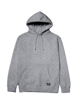 FELPA CAPPUCCIO VANS SKATE