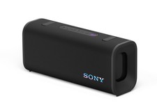 SONY SRSULT30/B audio