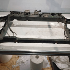 superiore anteriore per FIAT PANDA (2Q) 1.2 Arrampicata Nat. Power 2003-2010 9e64de 51700202