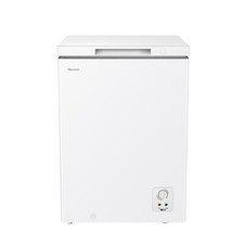 Hisense congelatore - hisense,