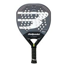 BULLPADEL XPLO COMFORT 2026