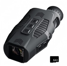 KinZon Occhiali da visione