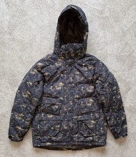 The North Face x Cryptic 600