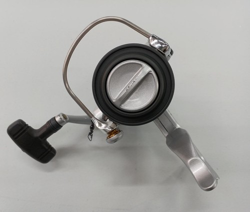 Mulinello spinning daiwa - da,