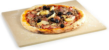 Pietra Naturale per Pizza
