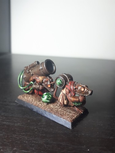 Warhammer vecchio mondo - mondo, /