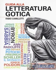 9788862884259 Fabio Camilletti