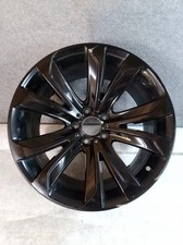 1 cerchio in lega 20 pollici