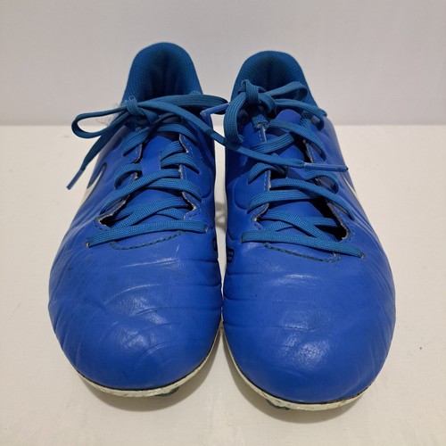 Scarpe calcio nike tempo - calcio,