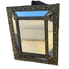 Specchio da Parete A Cornici