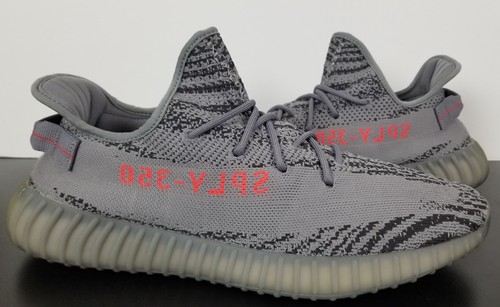 Sneakers adidas yeezy - sneakers, boost