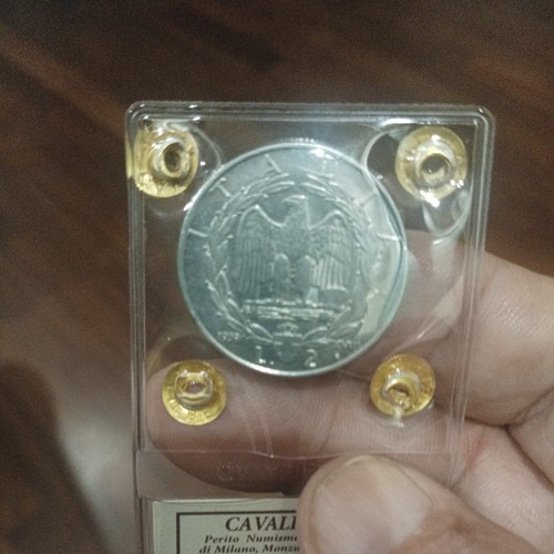 1939 italia regno iii 2 - 1939,