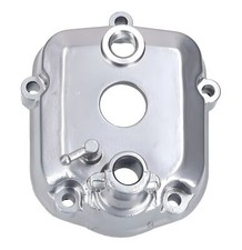 Testa cilindro esterna 50cc