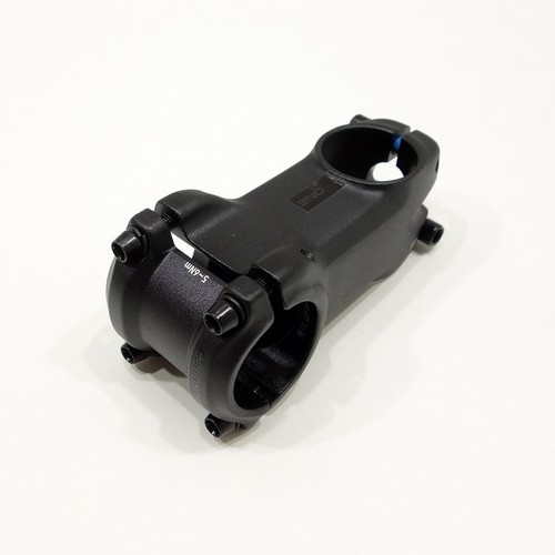 Attacco bici corsa cannondale - attacco,