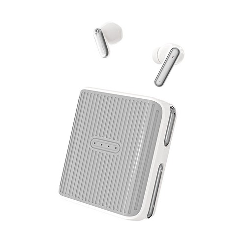 Nuovi auricolari bluetooth - auricolari,