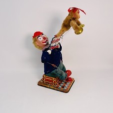 Cragstan latta litografia a