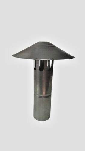 Comignolo fumaiolo camino - comignolo,