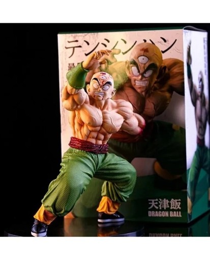 Dragon ball action figure - dragon,