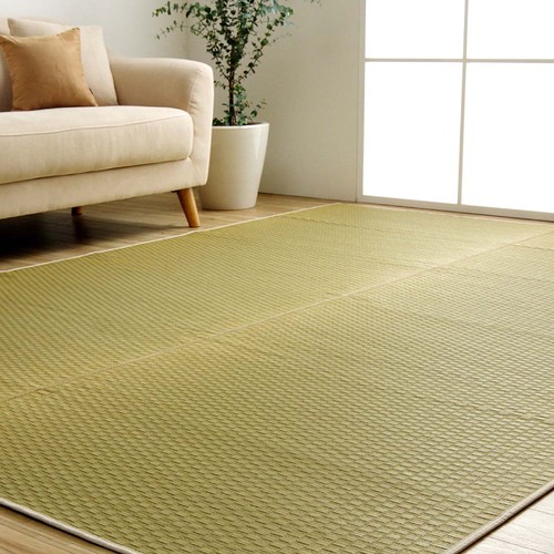 Ikehiko tappetino tatami - ikehiko,