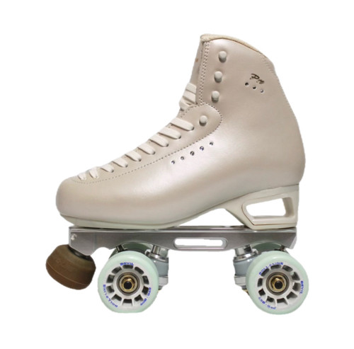 Risport ambra pro roll - risport, pro+roll-line