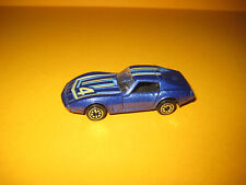 Welly - 1:64 - #103 -