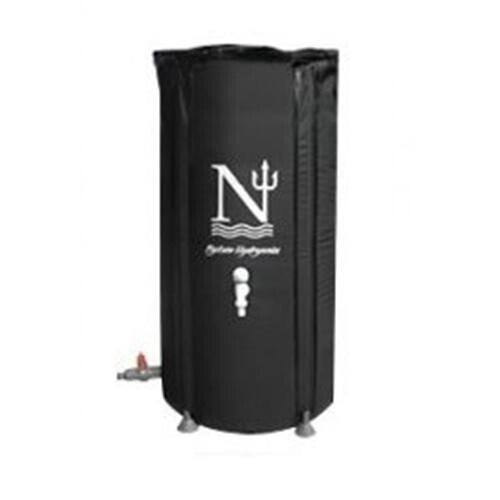 Neptune hydroponics cisterna - neptune,